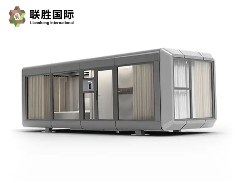 Quid incommodum est modulari domos?
